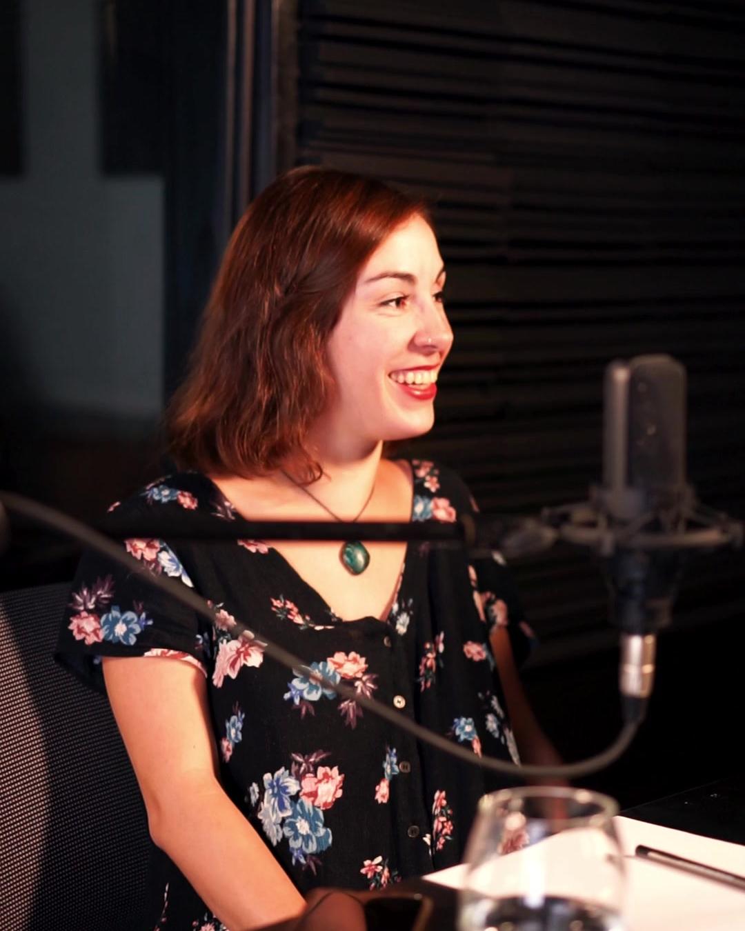 Keynote & Summit Interviews